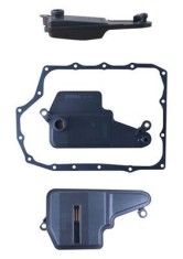 MAHLE HX 193D Filtru hidraulic cutie de viteze automata