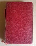 D503-GOTTESLOB-Cantari Catolice cu Psalmi-Lauda Lui Dumnezeu 1975.