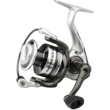 Mulineta DAM Impressa 3 Reel 3000 FD 2+1BB