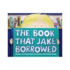 The Book That Jake Borrowed