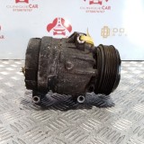 Compresor clima Renault Megane 1.9D