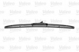 Lamela stergator JEEP GRAND CHEROKEE IV (WK, WK2) (2010 - 2016) VALEO 574730