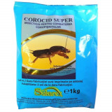 Insecticid Corocid Super 1 kg, Solarex