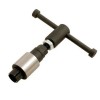 Extractor tija injector Common Rail, Toolhub