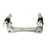 Suport etrier de franare Mitsubishi Lancer 2007-, Outlander 2006-, Asx 2010-, Spate, 4605A215