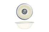 Bonna Bol - Esnaf - Por&Aring;&pound;elan - 16 cm (400cc) - set de 6