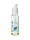 Ulei BIOglide 125ml