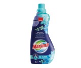 Balsam de rufe ultra concentrat Sano Blue Blossom, 40 spalari, 1l