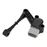 Senzor nivel faruri Land Rover Range Rover Sport 2010-, Abakus