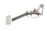 Pedala de fr&acirc;nă TESLA MODEL S 2015 OEM: 6006455-01-A | 11627122