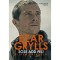 Sose add fel! - &Eacute;letem kalandja - Bear Grylls