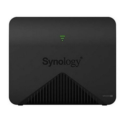 Router Synology MR2200AC foto