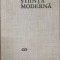 ISTORIA GENERALA A STIINTEI VOL.2 STIINTA MODERNA-RENE TATON SI COLAB.-220574