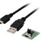 Kit Dezvoltare Microchip GPIO x8 MCP2200 ADM00393