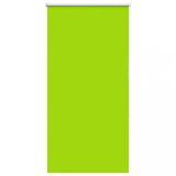 VidaXL Jaluzea cu role opace 80x175 cm lățime material 75,7 cm