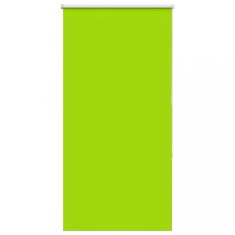 vidaXL Jaluzea cu role opace 70x175 cm lățime material 65,7 cm