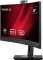 MONITOR LCD 34&amp;quot; VA/VG3457CV VIEWSONIC - 4