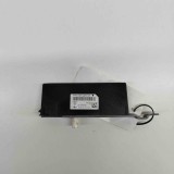 Amplificator de antena PORSCHE CAYENNE 92A 2015 OEM: 7P5.035.225.M,7P5035225M,28267842