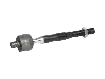 Bieleta directie Mitsubishi Pajero 3 (V7 W, V6 W) Teknorot parte montare : Stanga/ Dreapta foto