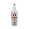 Spray Propolis cu Argint Coloidal 50 mililitri Medica, Medica Farmimpex