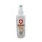 Spray Propolis cu Argint Coloidal 50 mililitri Medica