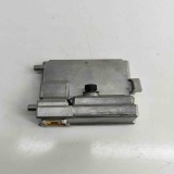 Camera față VW TAIGO CS1 2023 OEM: 2Q0980653D 30114722