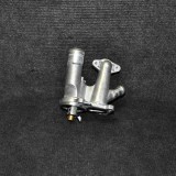 Termostat Ford Fiesta VI 2013 BM5G-9K478-AB OEM