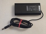 &Icirc;ncărcător Original Dell 90W (19.5V - 4.62A) - Mufă Mare 7.4 x 5.0mm - DA90PM130