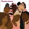 For Colored Girls Who Have Considered Suicide When the Rainbow Is Enuf