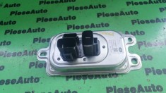 Calculator confort Land Rover Range Rover Evoque (06.2011- gx7314b526ac foto