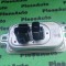 Calculator confort Land Rover Range Rover Evoque (06.2011- gx7314b526ac