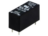Releu Semiconductor SPST-NO 3A 12-275VAC SSR21-3240B