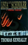 Thomas Keneally - Lista lui Schindler