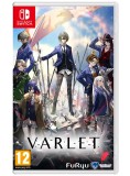 Varlet PC