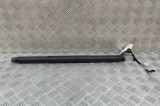 Amortizor haion st&acirc;nga BMW iX1 U11 BEV 2023 OEM: 9450475 28088853