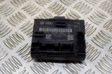 AUDI A5 Sportback 8TA 2014 OEM: 8T0959792Q,8T0959792H,P10093883 SKU: 12089413