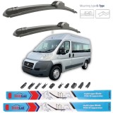 Cumpara ieftin Stergatoare Fiat Ducato (250-251) 2006-2014