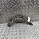 Braț curbat st&acirc;nga față AUDI A5 Sportback F5A 2019 OEM: Hatchback | 25407852
