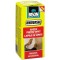 Adeziv pentru tapet universal BISON, 150g
