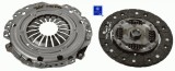SACHS 3000 838 801 Set ambreiaj