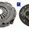SACHS 3000 838 801 Set ambreiaj