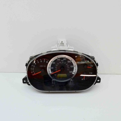 Ceas de bord MAZDA 5 CR19 2005 OEM: C23555430 foto