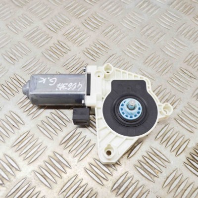 Motor macara geam ușă st&amp;acirc;nga spate VW ARTEON 3H7 2019 OEM: 5Q4959802B,1036-C22941-100 21583823 foto