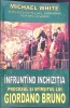 Infruntand Inchizitia - Michael White, Editura Lider, Biografii Celebre, 2006, Romana, Paperback