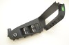 Buton geam ușă dreapta față AUDI A4 8K2, B8 2013 OEM: 8K2867172D,8K0959565F | 10921758
