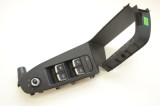 Buton geam ușă dreapta față AUDI A4 8K2, B8 2013 OEM: 8K2867172D,8K0959565F 10921758