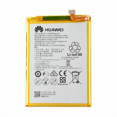 Acumulator Original HUAWEI Mate 8 (4000 mAh) HB396693ECW foto