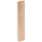 Festool D 8x80/190 BU - Cepuri pentru lemn 8x80 mm 190 bucati