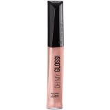 Luciu de buze Oh My Gloss! 130 Purrr&hellip; Glossy Cat, 6.5ml, Rimmel London