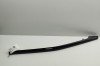 Nerasta AUDI Q5 FY 2020 OEM: 80C853165AM,80C853189N 30306111
